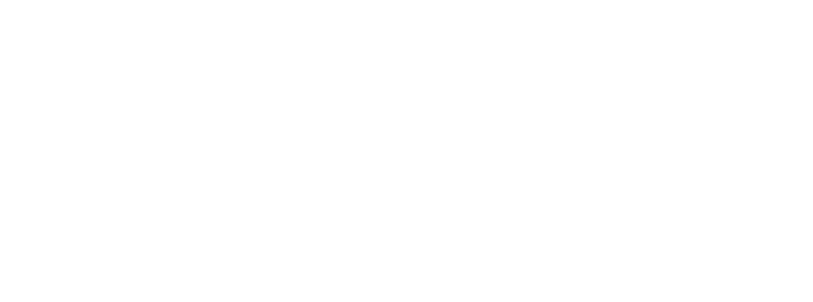 Content Shooters